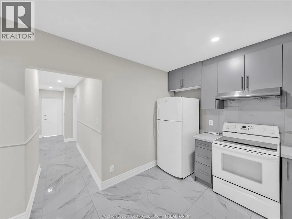 1052 DROUILLARD ROAD