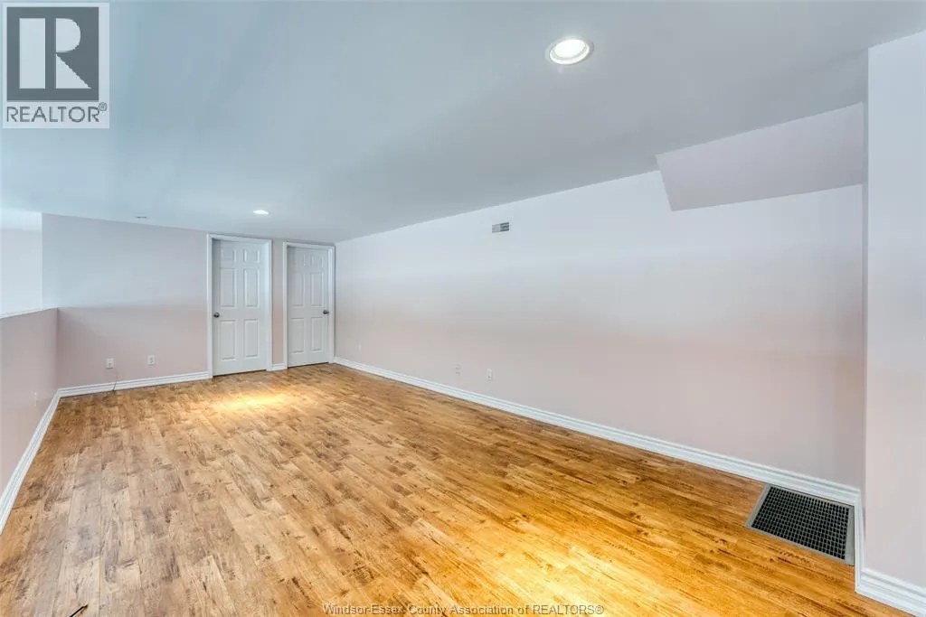 647 IRVINE Unit# 305