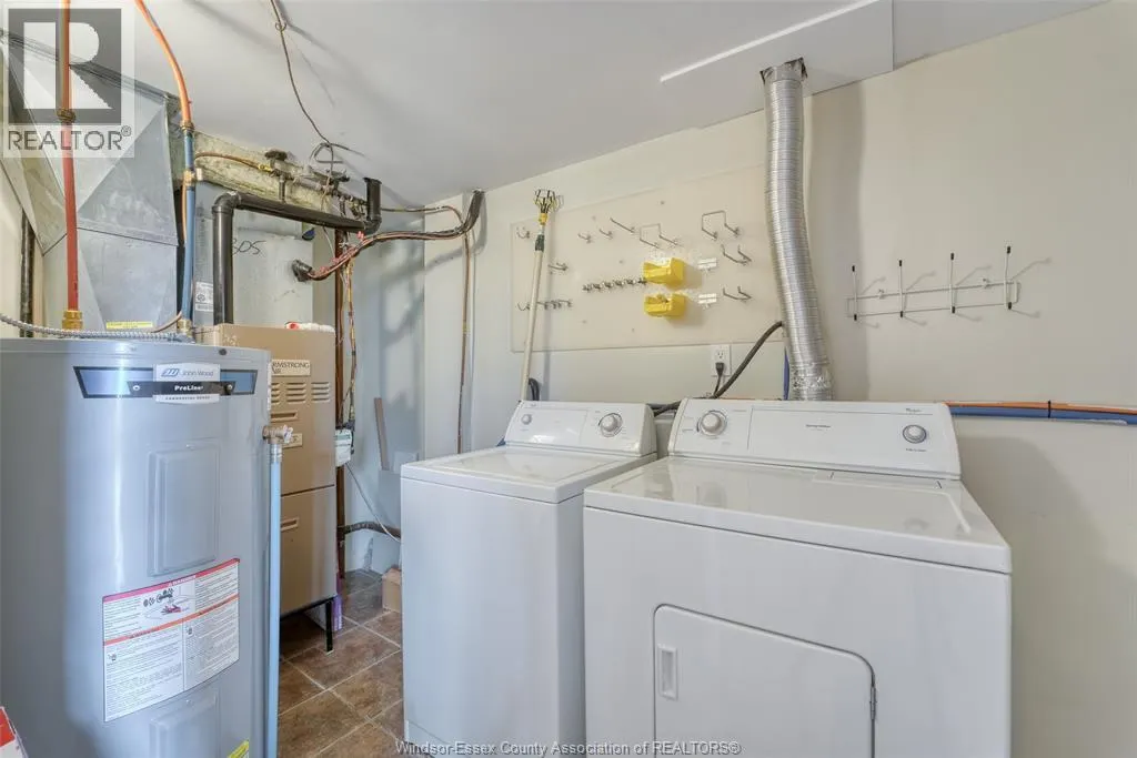 647 IRVINE Unit# 305