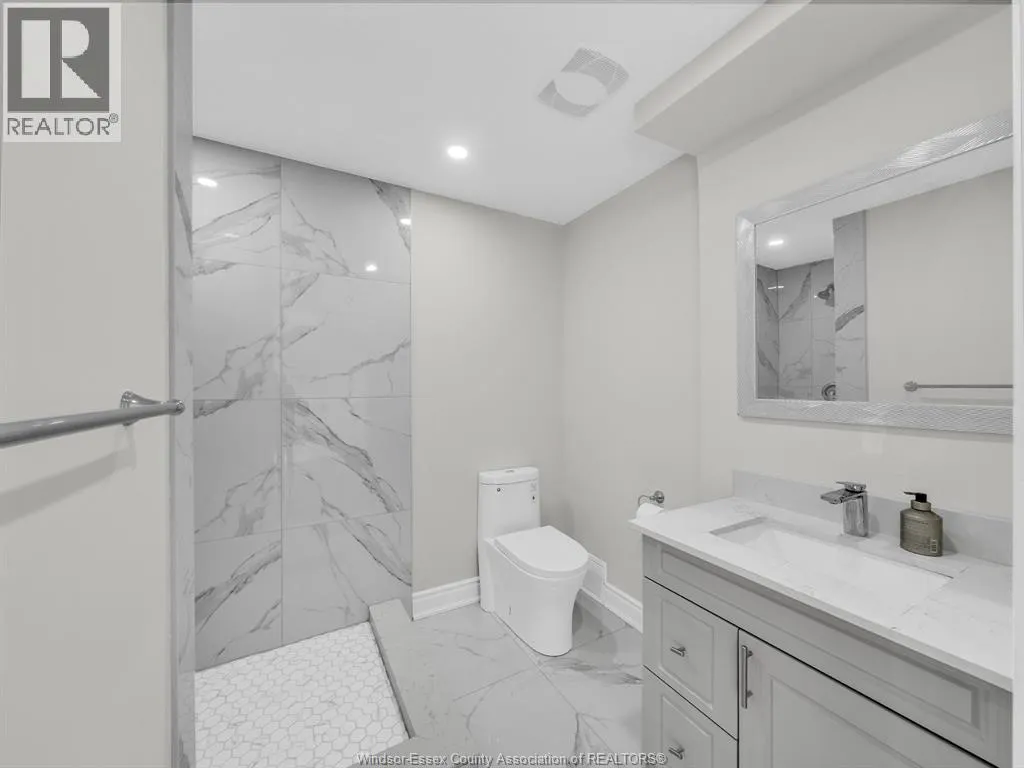 1052 DROUILLARD ROAD