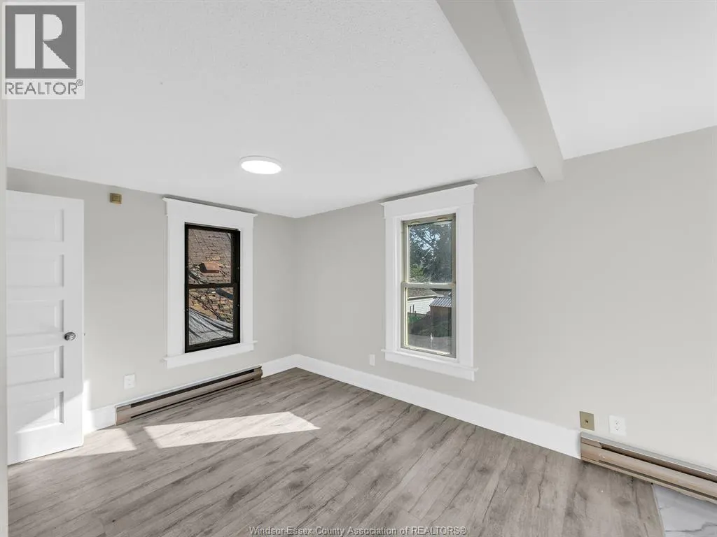 1052 DROUILLARD ROAD