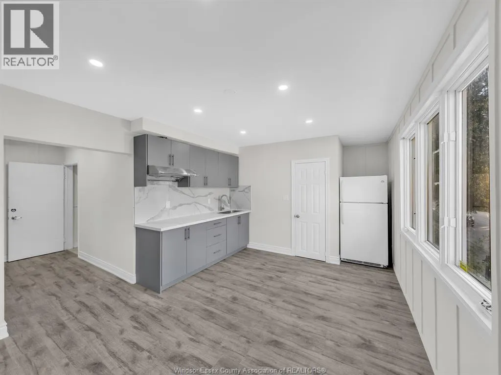 1052 DROUILLARD ROAD