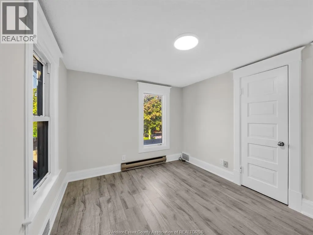 1052 DROUILLARD ROAD