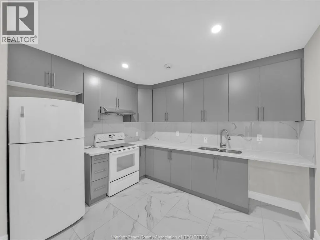 1052 DROUILLARD ROAD