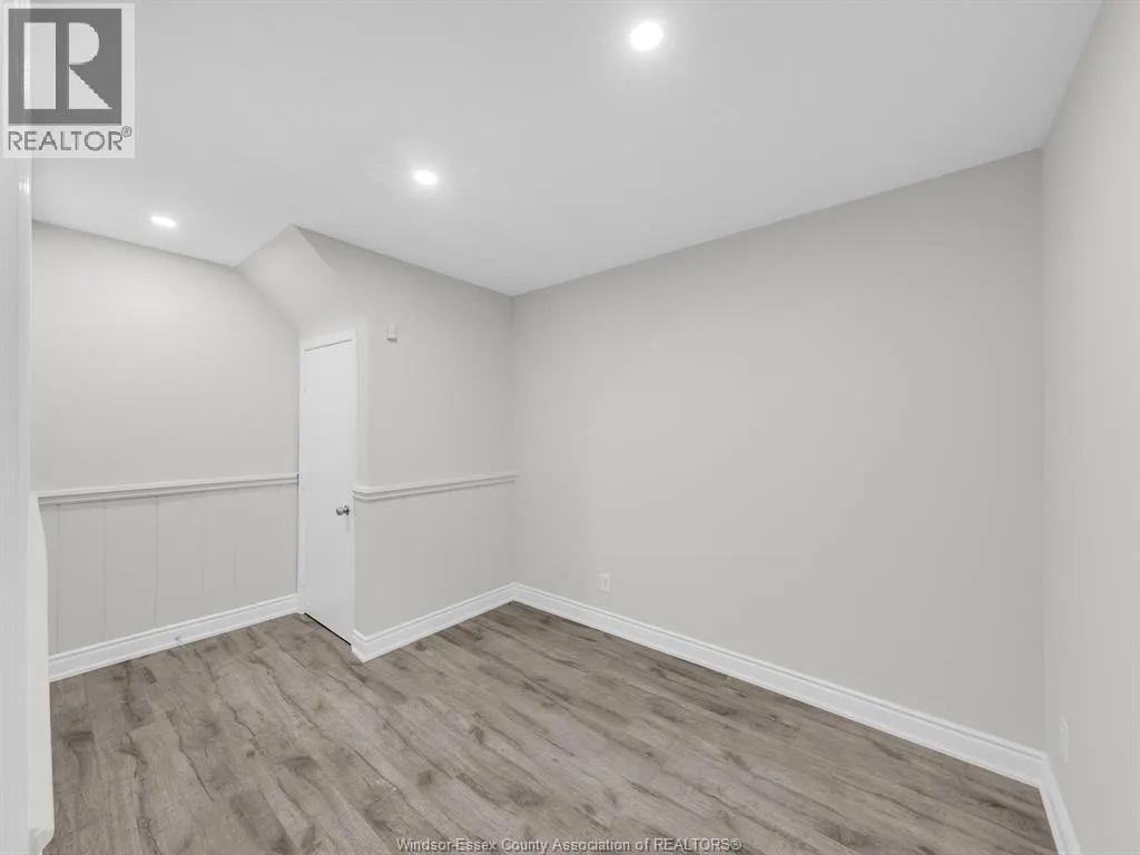 1052 DROUILLARD ROAD