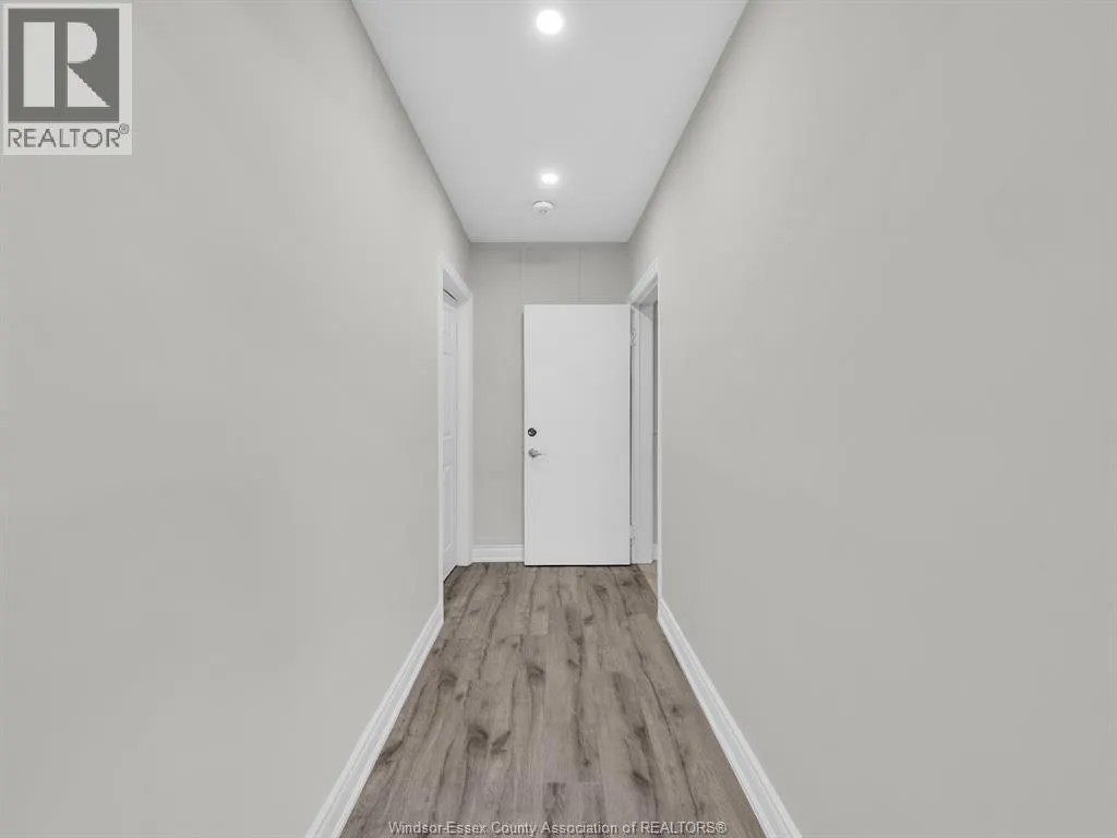 1052 DROUILLARD ROAD