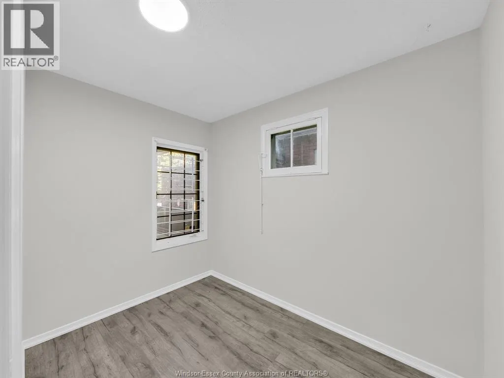 1052 DROUILLARD ROAD