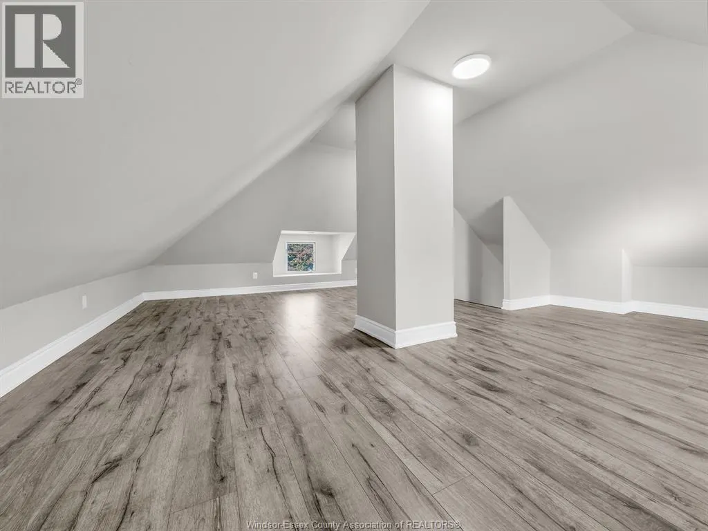 1052 DROUILLARD ROAD