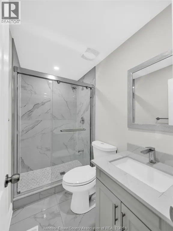 1052 DROUILLARD ROAD