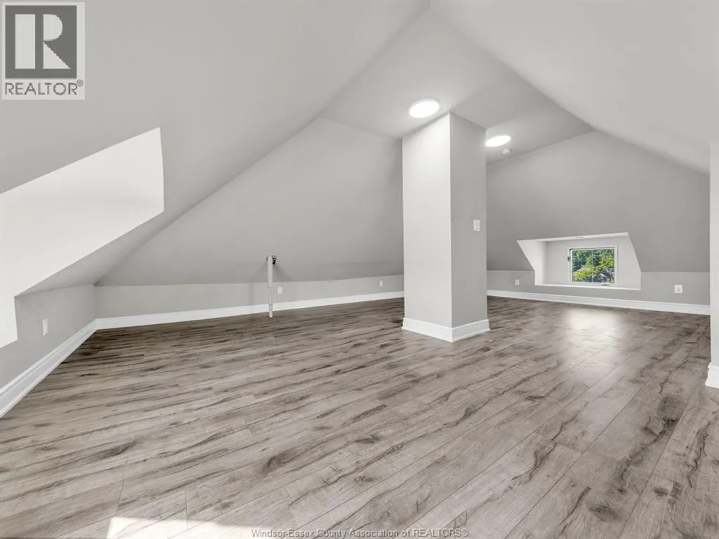 1052 DROUILLARD ROAD