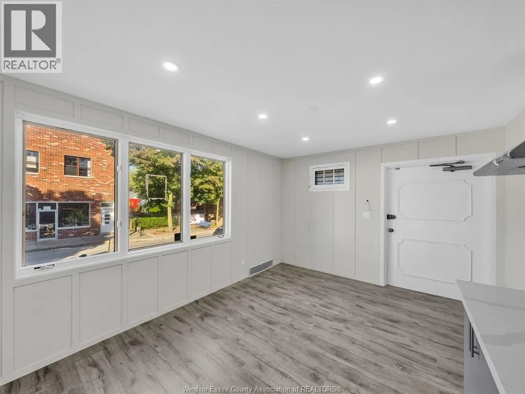 1052 DROUILLARD ROAD