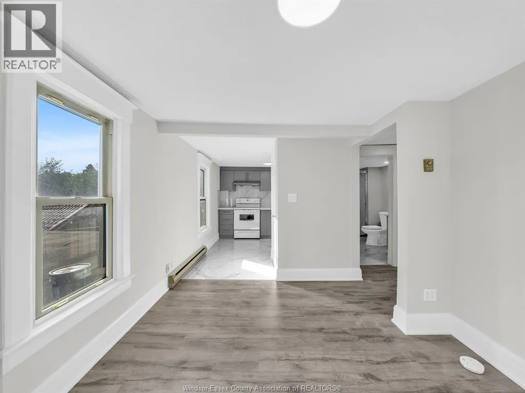 1052 DROUILLARD ROAD