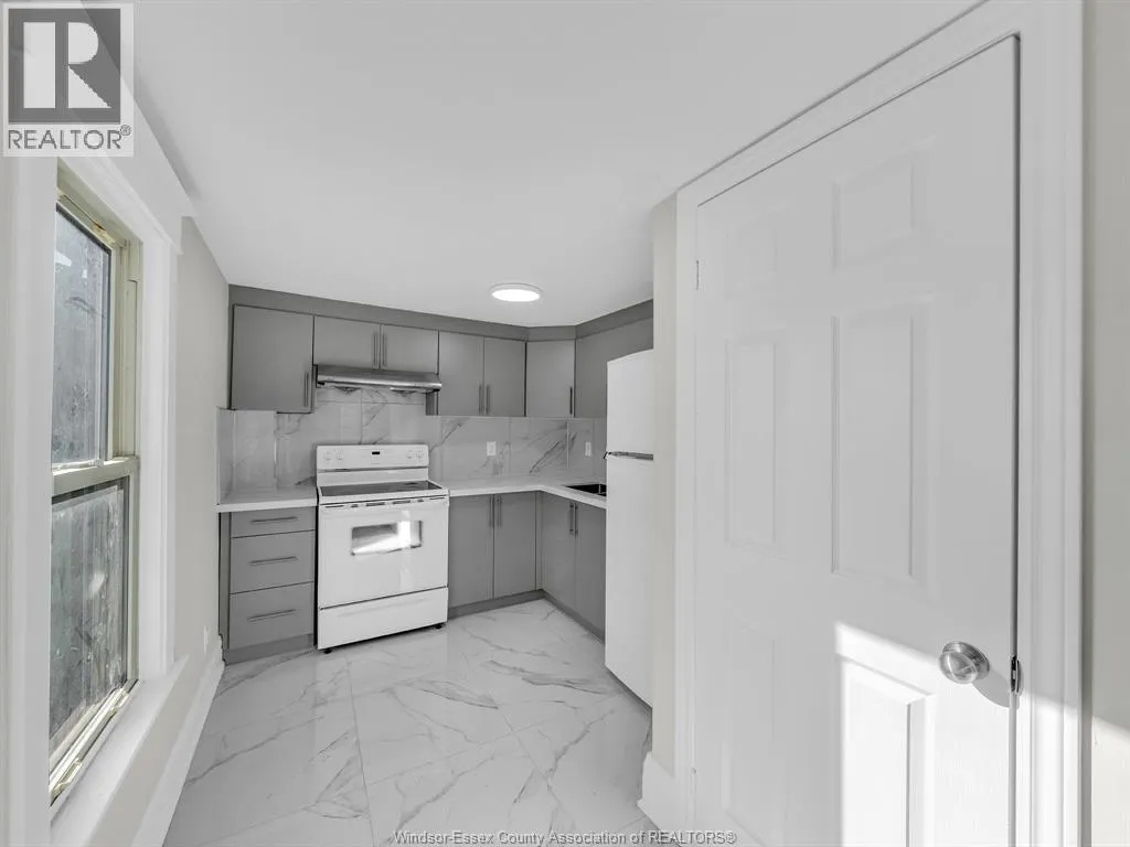 1052 DROUILLARD ROAD