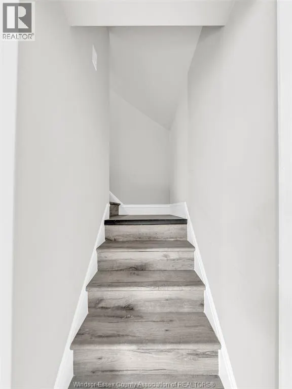 1052 DROUILLARD ROAD