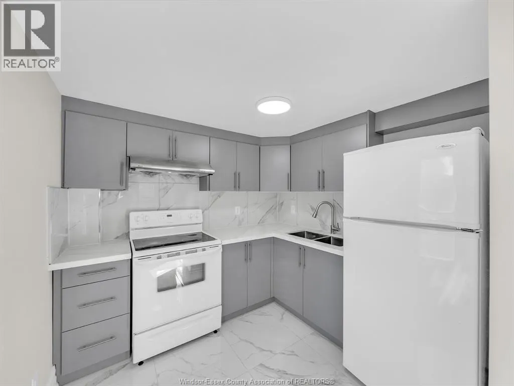 1052 DROUILLARD ROAD