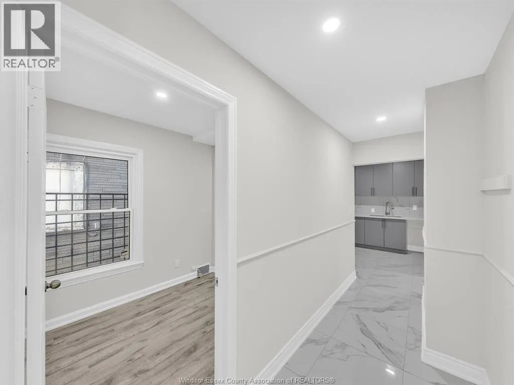 1052 DROUILLARD ROAD