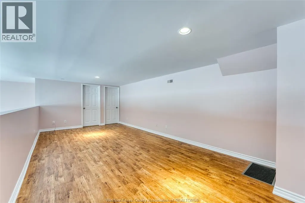 647 IRVINE Unit# 305