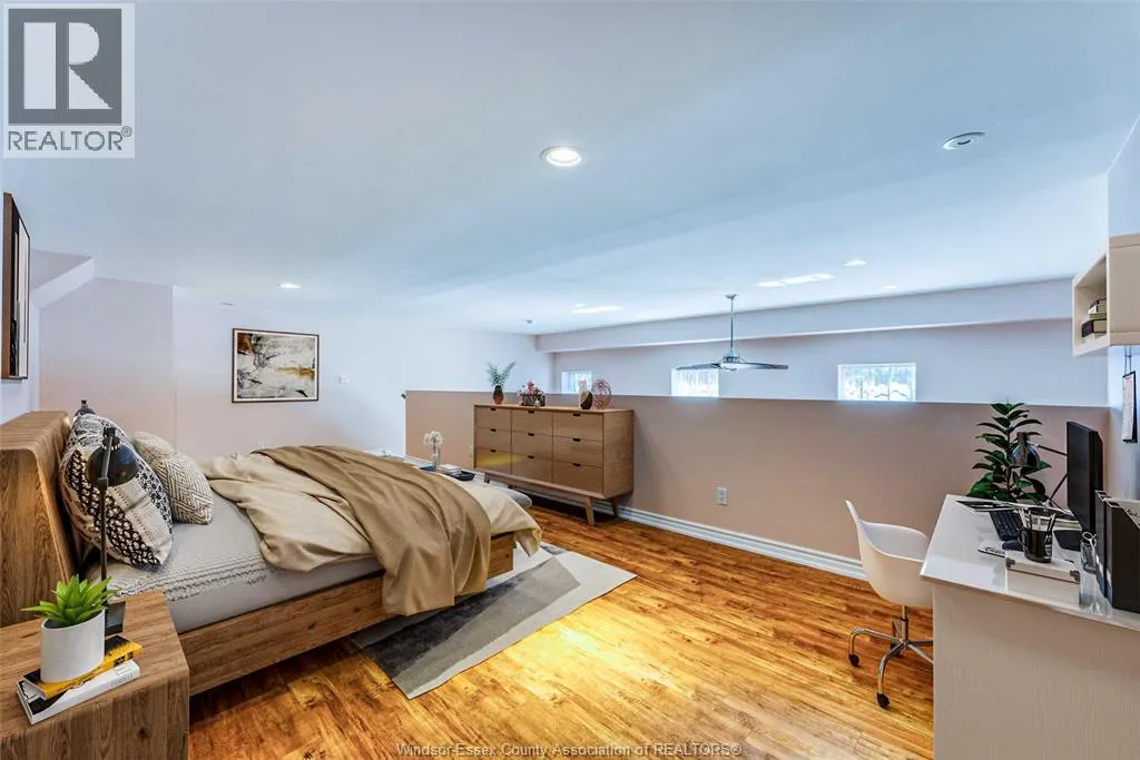 647 IRVINE Unit# 305