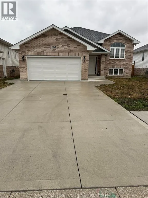 395 MULBERRY LANE Unit# UPPER