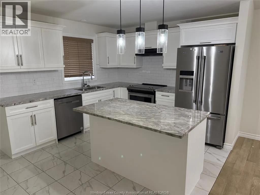 395 MULBERRY LANE Unit# UPPER