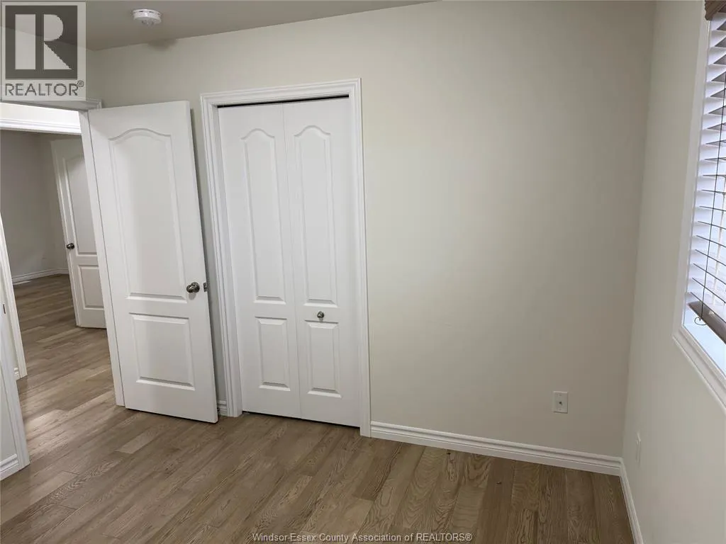 395 MULBERRY LANE Unit# UPPER