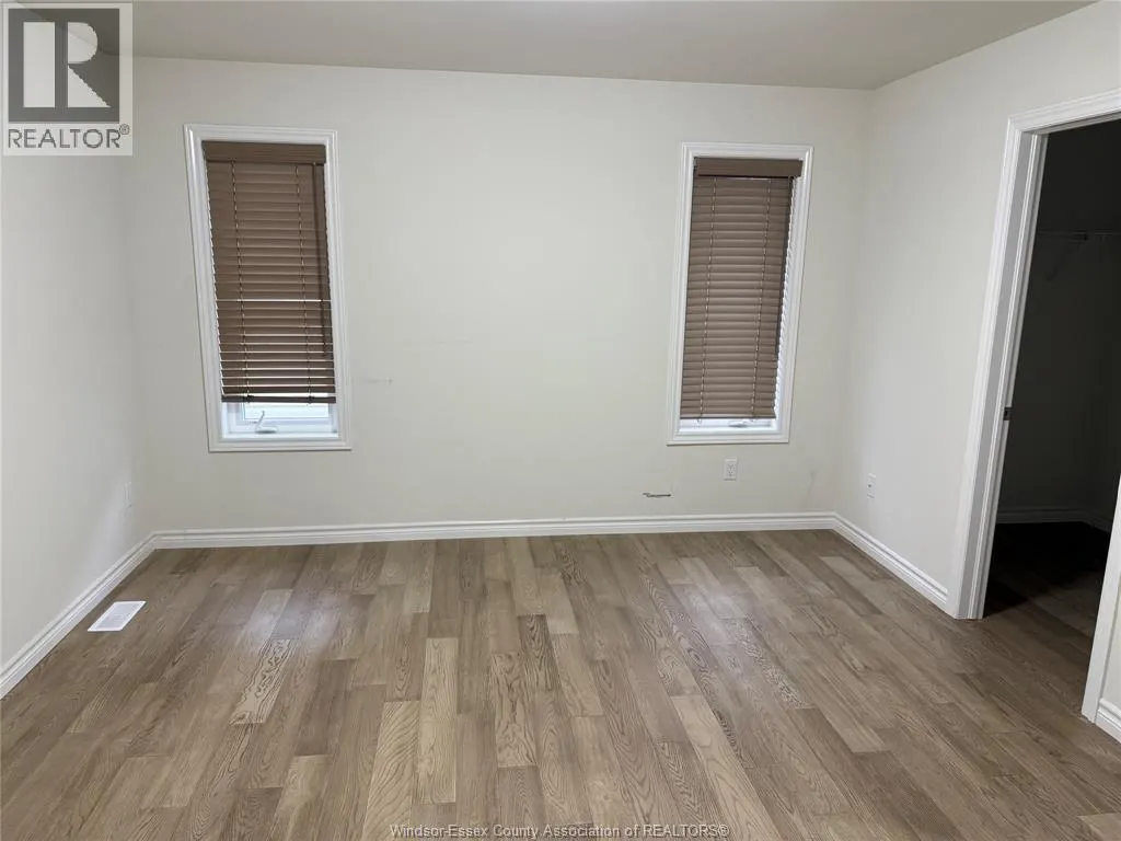 395 MULBERRY LANE Unit# UPPER