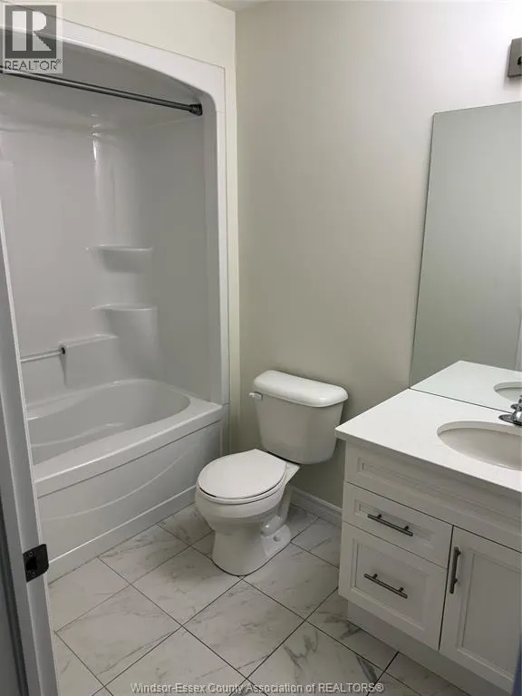 395 MULBERRY LANE Unit# UPPER