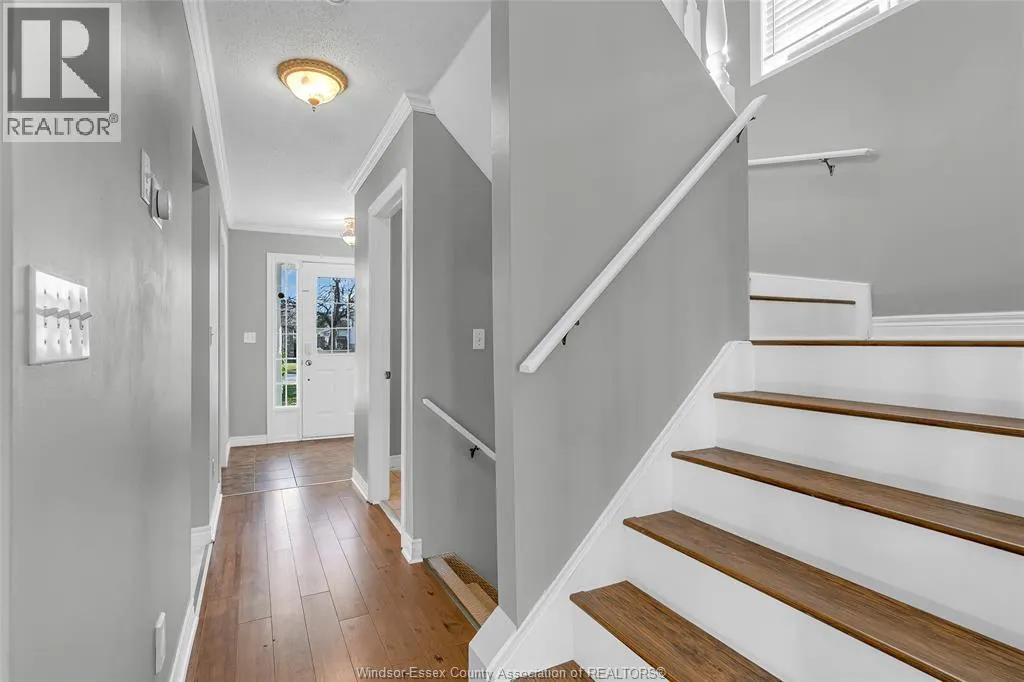 1352 GISELLE CRESCENT