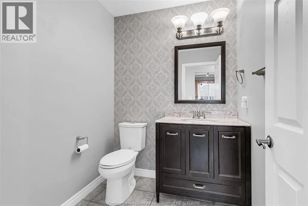 1352 GISELLE CRESCENT