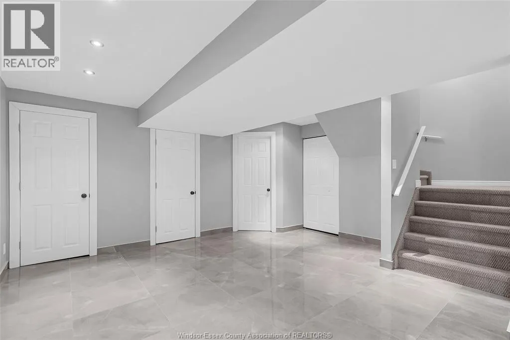 1352 GISELLE CRESCENT