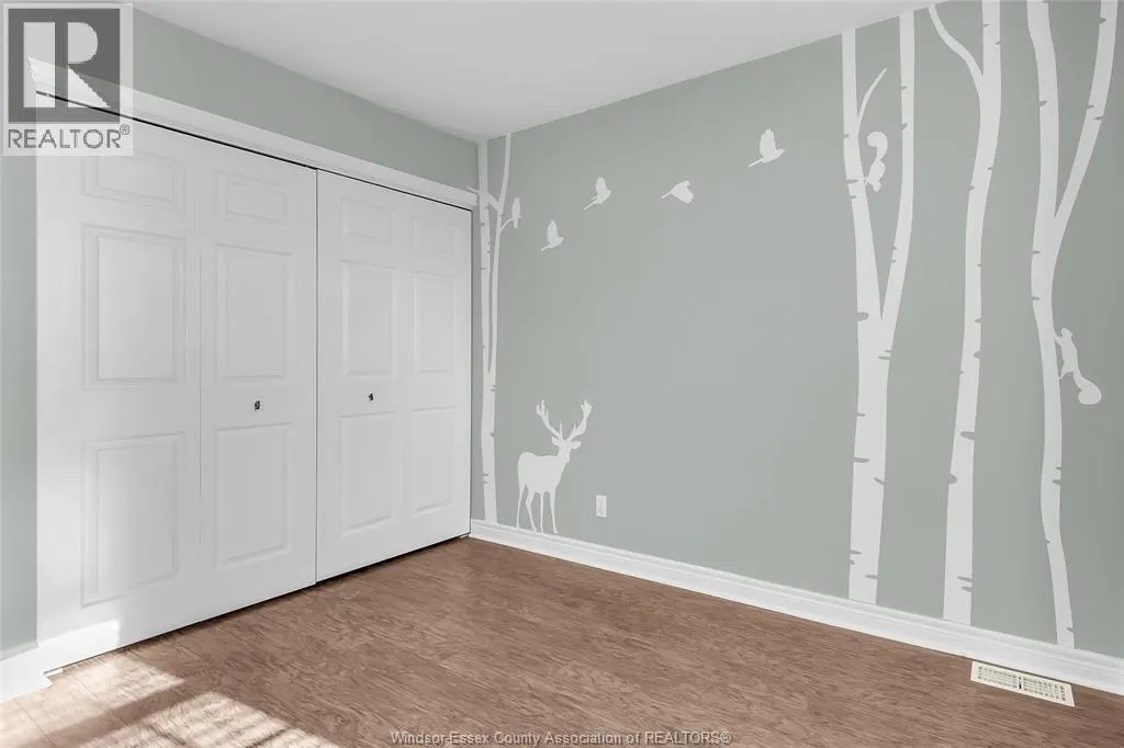 1352 GISELLE CRESCENT