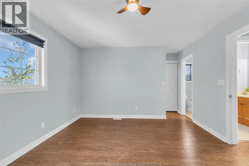 1352 GISELLE CRESCENT