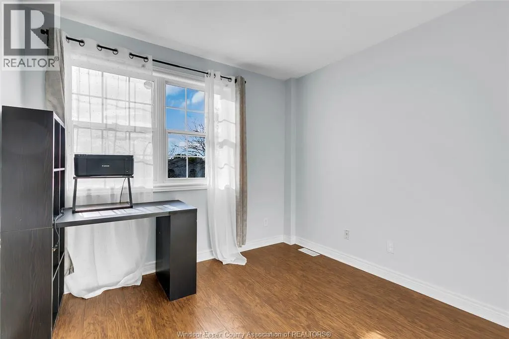 1352 GISELLE CRESCENT