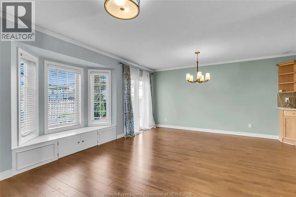 1352 GISELLE CRESCENT