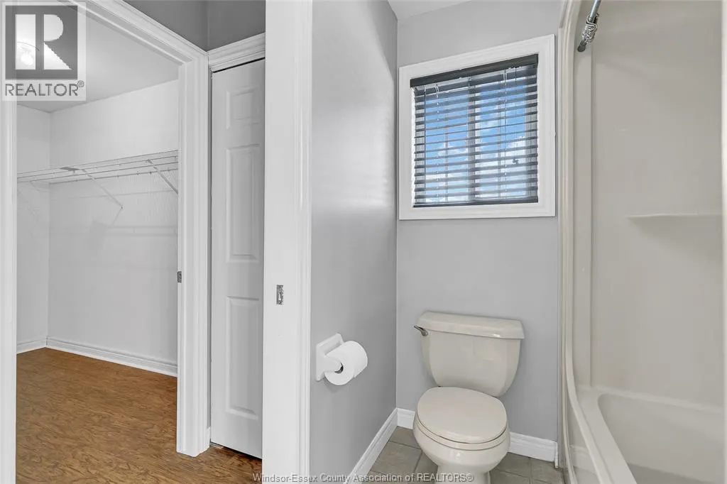 1352 GISELLE CRESCENT