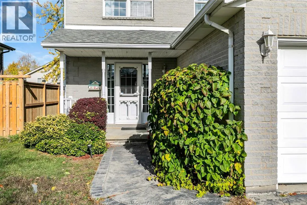 1352 GISELLE CRESCENT