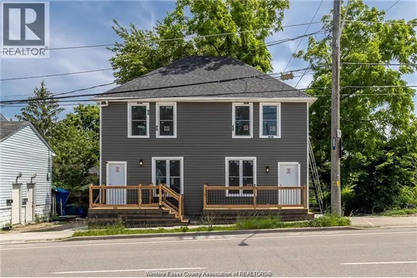 1219-1225 COLLEGE AVENUE