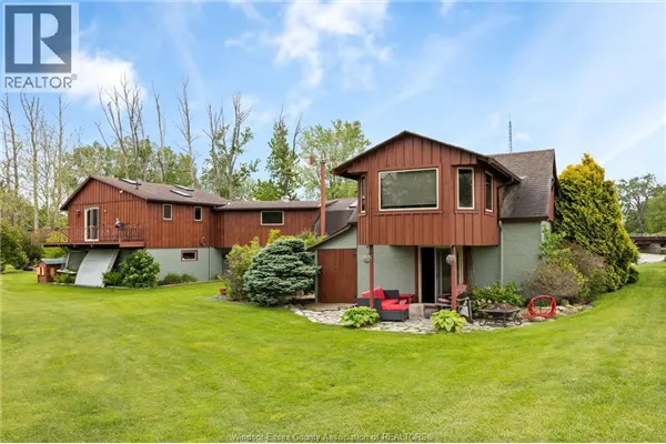 24559 DASHWHEEL ROAD