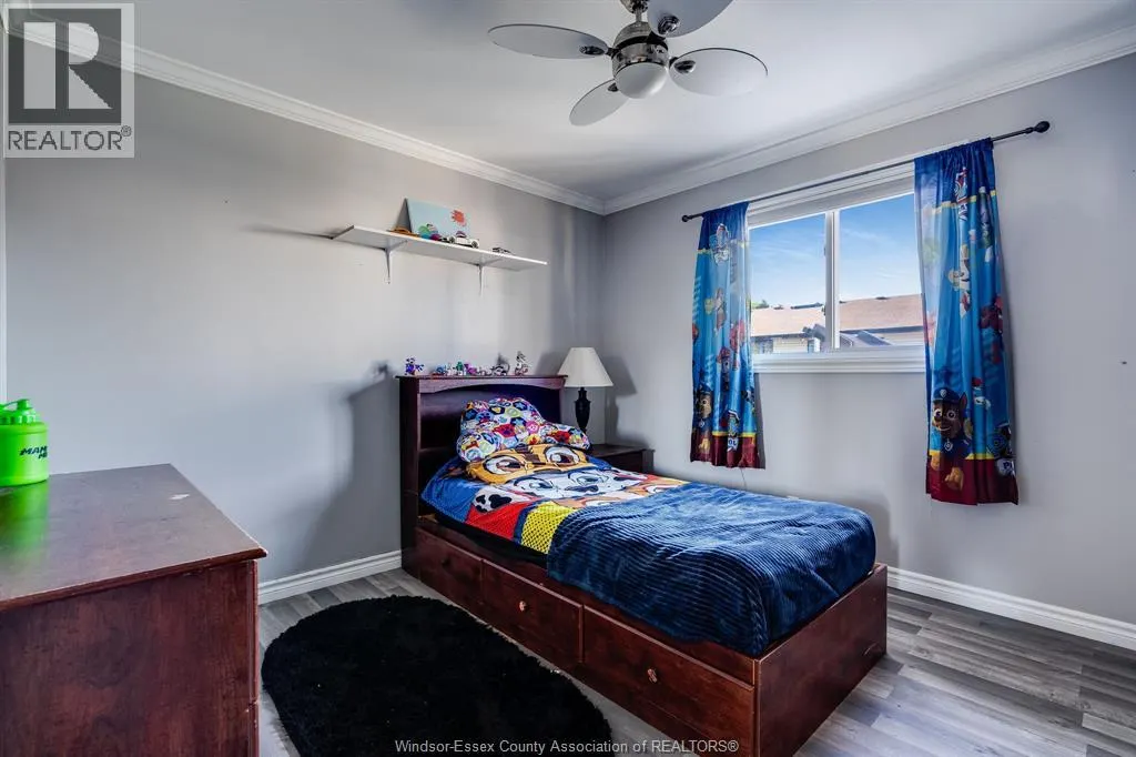 1631 CHERRYWOOD DRIVE