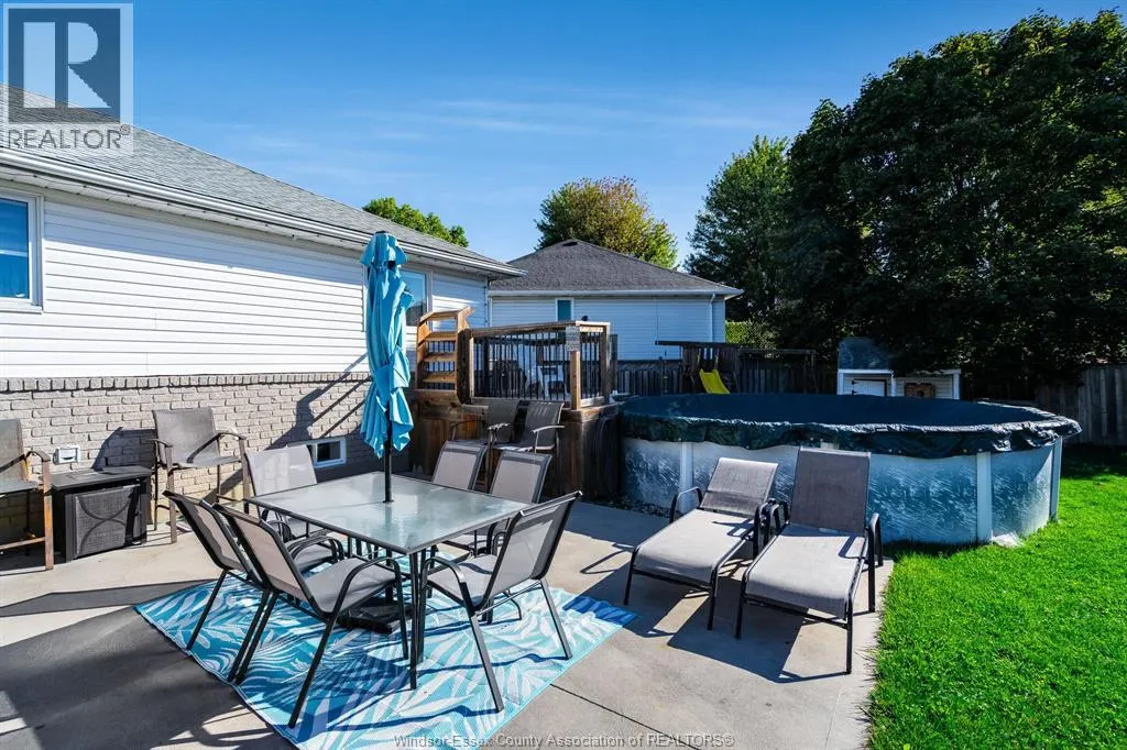 1631 CHERRYWOOD DRIVE