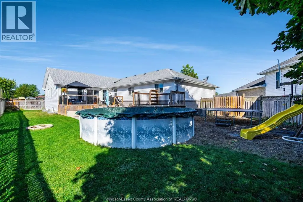 1631 CHERRYWOOD DRIVE