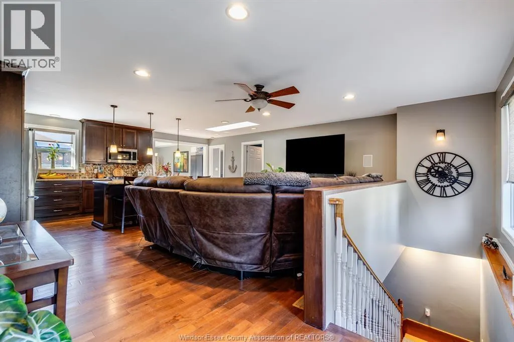 1631 CHERRYWOOD DRIVE