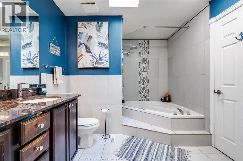 1631 CHERRYWOOD DRIVE