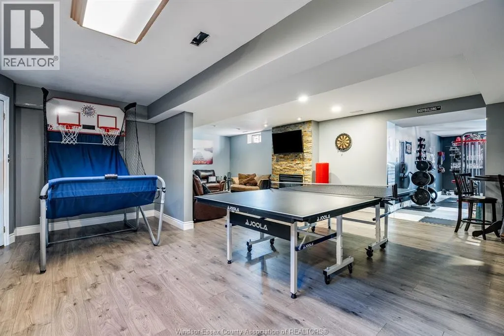 1631 CHERRYWOOD DRIVE