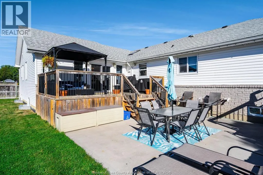 1631 CHERRYWOOD DRIVE