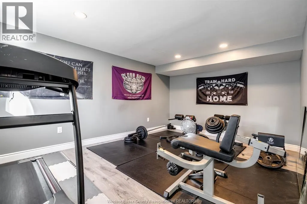 1631 CHERRYWOOD DRIVE