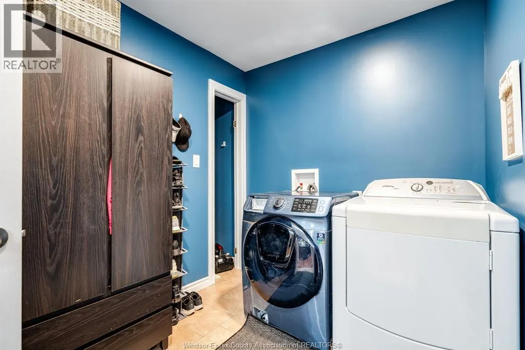 1631 CHERRYWOOD DRIVE