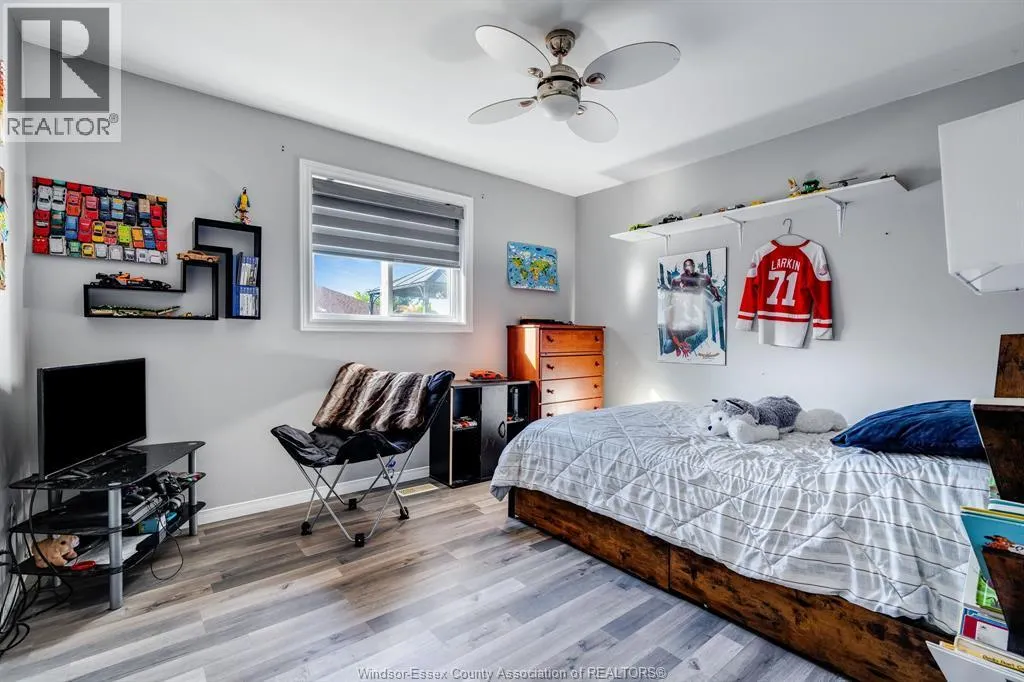 1631 CHERRYWOOD DRIVE