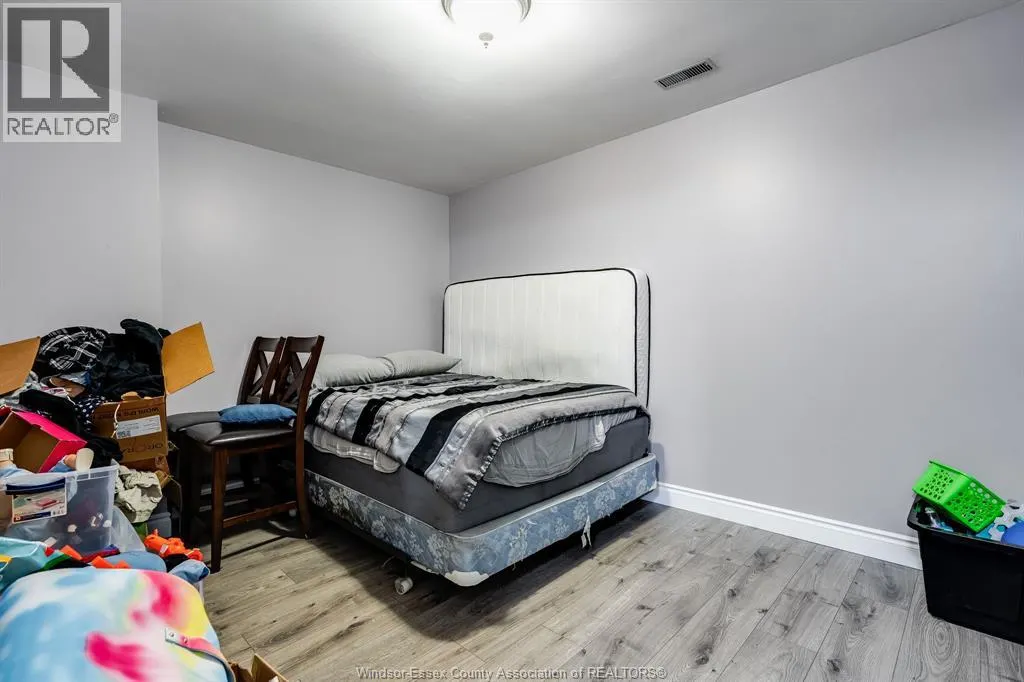 1631 CHERRYWOOD DRIVE