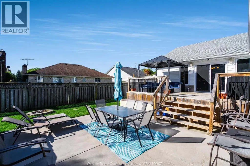 1631 CHERRYWOOD DRIVE